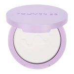 GetSet Pressed Powder