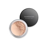 bareMinerals Mineral Veil Translucent