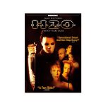 Halloween H20: 20 Years Later