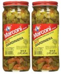 Marconi - The Original Chicago Style Hot