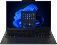 Lenovo Gen 12 ThinkPad X1 Carbon Laptop