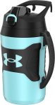 Under Armour Half Gallon Water Bottle