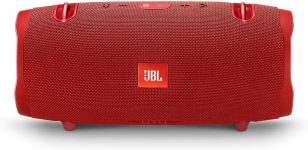 JBL Xtreme 2 Portable Waterproof