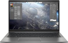 HP ZBook Firefly 14 G8 14" FHD(1920 x