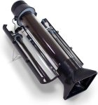 4Patriots Sun Kettle: Portable Solar