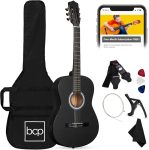 Best Choice Products 38in Beginner All