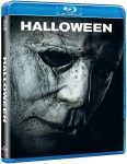 Halloween: Michael Myers - 2018