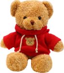 11.8 inches Teddy Bear Stuffed Animals