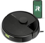 iRobot Roomba 105 Vac Robot Vacuum -