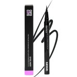 CURACORO Oil-Free Liquid Eyeliner for