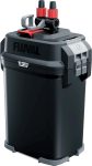Fluval 307 Perfomance Canister Filter -