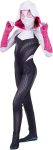 Kid's Spider-Gwen Zentai Suit Costume |