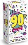 Buffalo Games Hella 90's - Pop Culture