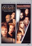 Halloween H2O / Halloween Resurrection