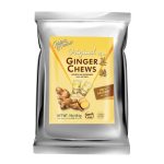 Prince of Peace Original Ginger Chews, 1