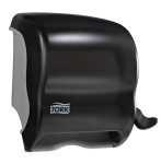 Tork Paper Hand Towel Roll Lever