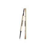 COLORKEY Contour Sketch Eyebrow Pencil: