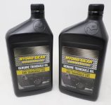 Hydro-Gear 72751 Pack of 2 Commercial