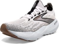 Brooks Women’s Glycerin Stealthfit 21