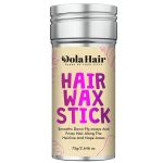 Dolahair Hair Wax Stick - Flyaway