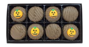 Philadelphia Candies Milk Chocolate