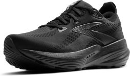 Brooks Men’s Glycerin GTS 22 Supportive