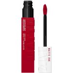 Maybelline Super Stay Matte Ink Liquid