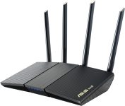 ASUS RT-AX1800S Dual Band WiFi 6