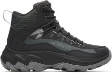 Merrell Women's Thermo CHILL 2 MID