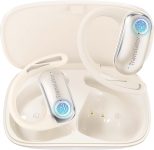 AI Translator Earbuds Translation