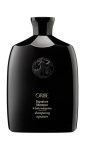 Oribe Signature Shampoo, 8.5 oz