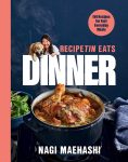 RecipeTin Eats Dinner: 150 Recipes for