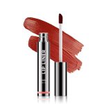 OETUIOW Lip Stain Long Lasting &