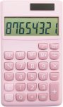 Basic Standard Calculators Small Digital
