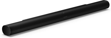 Sonos Arc Ultra Soundbar with Dolby