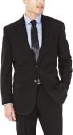 Haggar Men's JMH Premium Stretch Classic