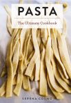 Pasta: The Ultimate Cookbook (Ultimate