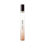 JIMMY CHOO - Signature Eau de Parfum -