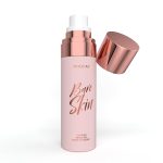 Moisturizing Setting Spray-Hydrating,