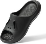 Pillow Slippers EVA Slide Sandals for