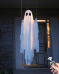Halloween Decorations Outdoor - 5 FT