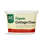 365 by Whole Foods Market, Organic