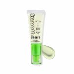 SmoothStart Poreless Mattifying Primer –