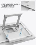 Adjustable Desktop Stand for Skylight