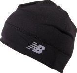 New Balance Lightweight Running/Athletic