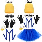 Halloween Costumes for Adult, Couples
