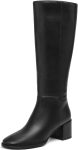Women's Knee High Boots - Office & Date