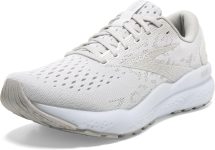 Brooks Women’s Ghost 16 Neutral Running