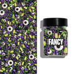 Fancy Sprinkles Limited Edition