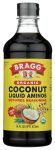 Bragg Organic Coconut Aminos – 16oz,